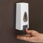 Wall Mounted Liquid Soap Dispenser