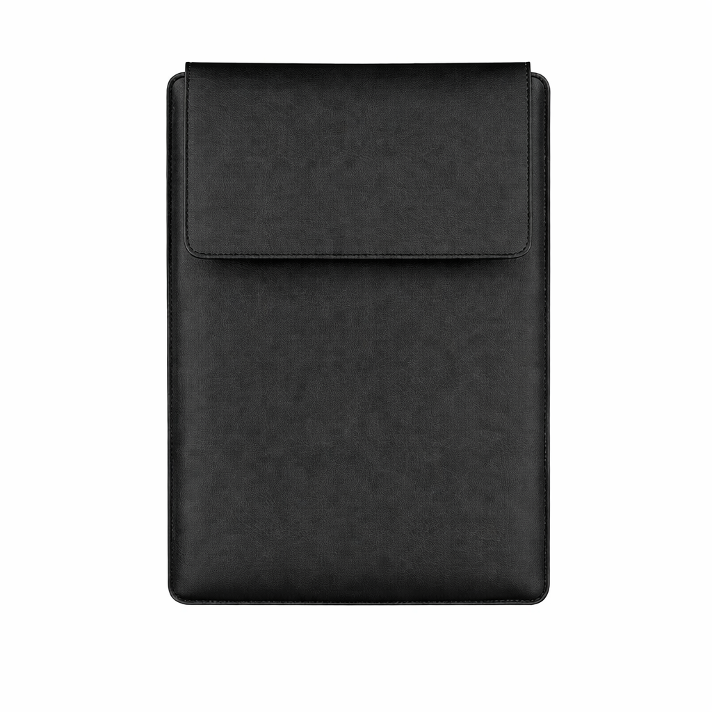 3-In-1 Workstation