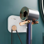 Hair Dryer Holder