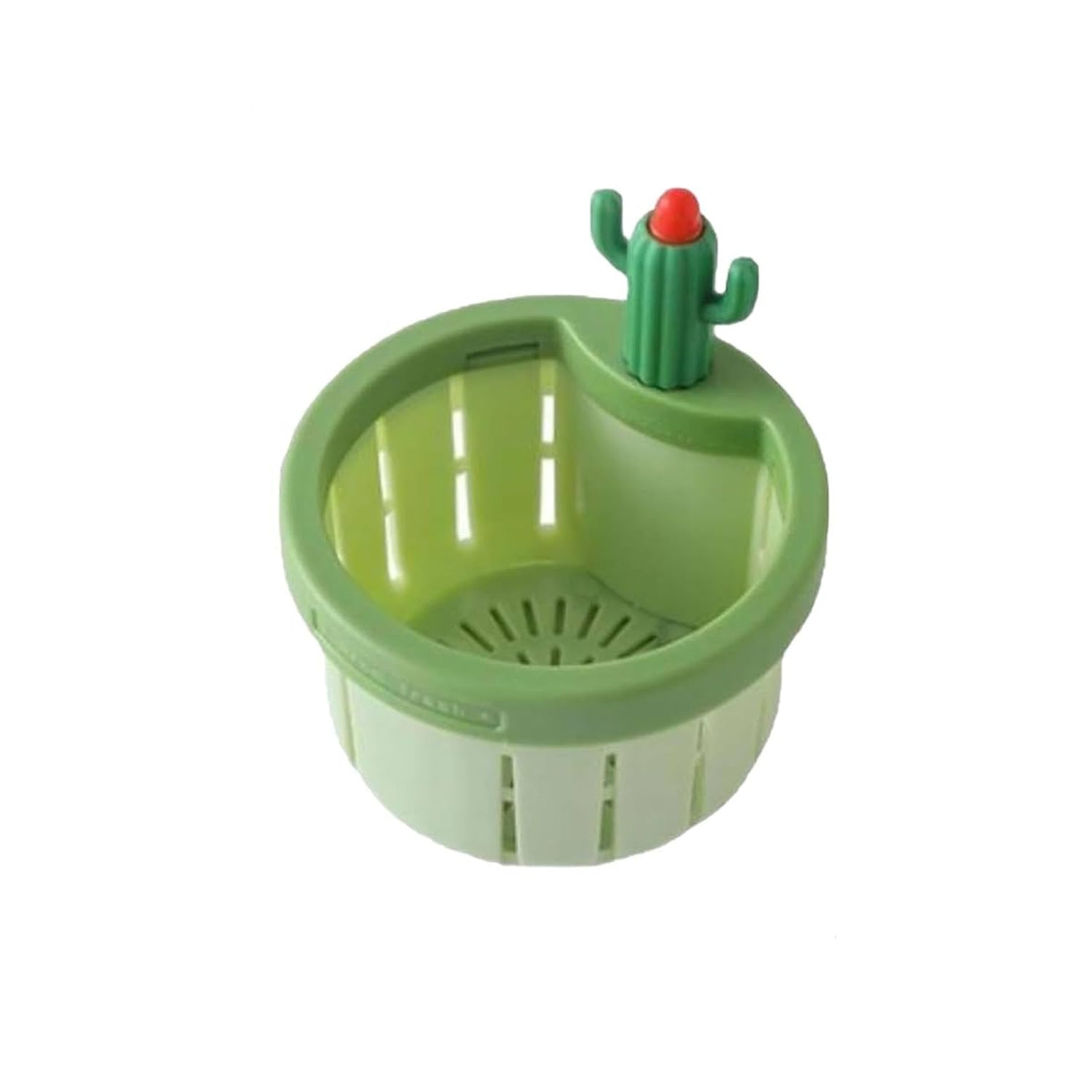Kitchen Sink Drain Strainer