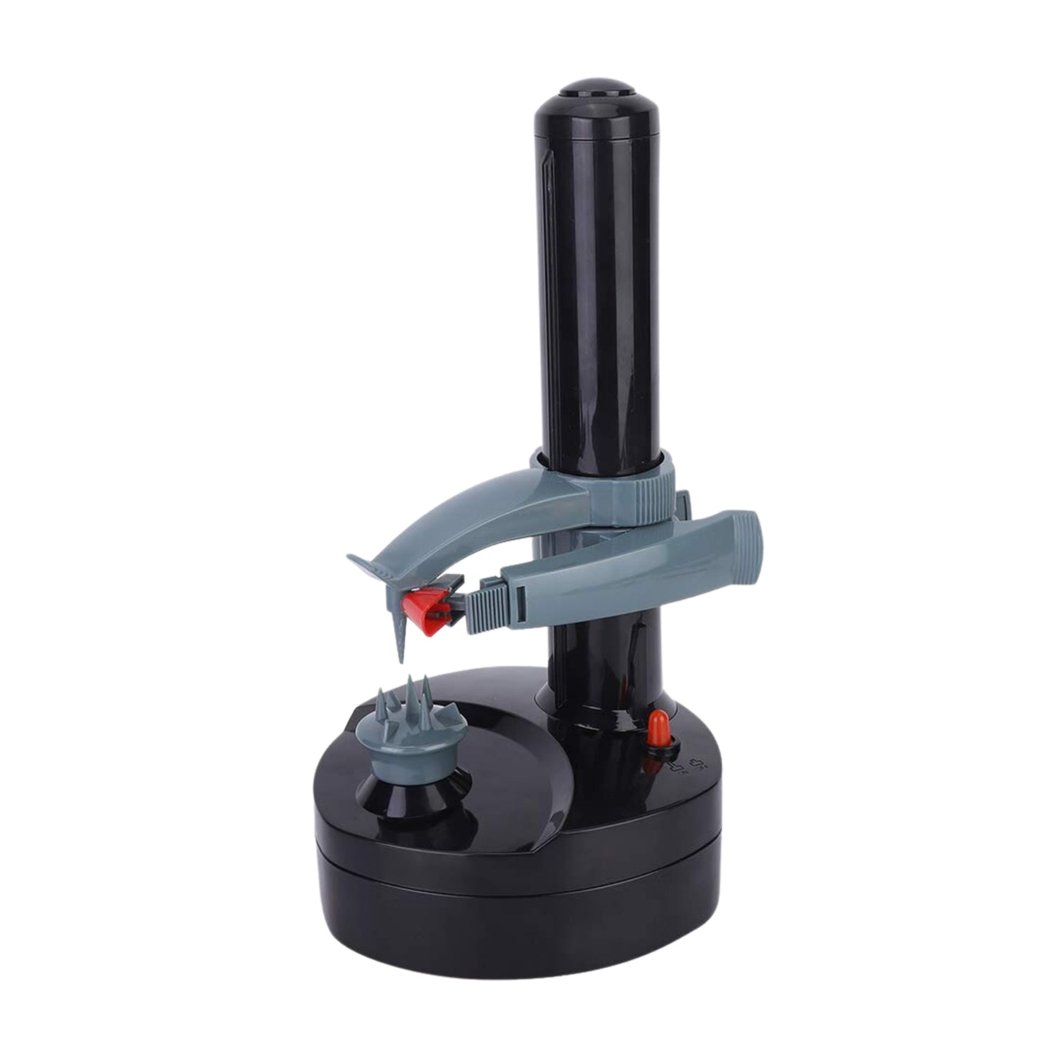 Multipurpose Electric Vegetable Fruit Peeler