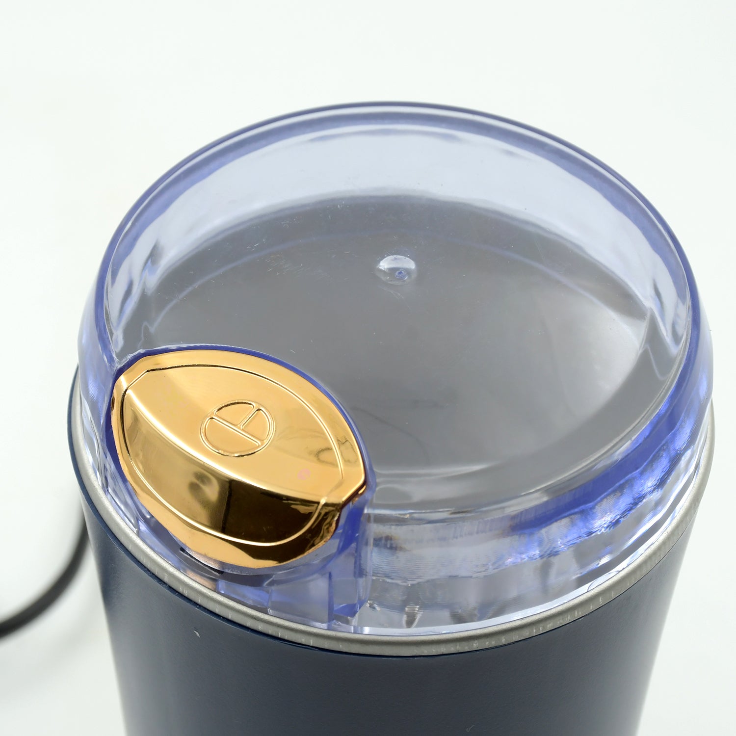 Electric Mini Grinder