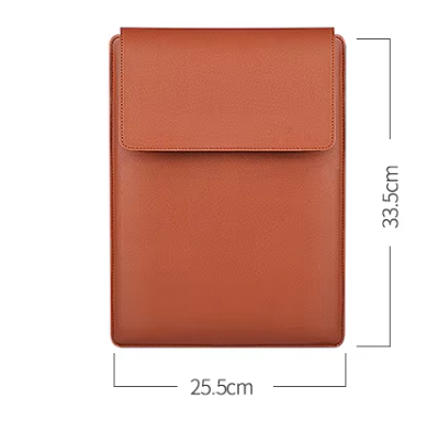 3-In-1 Workstation