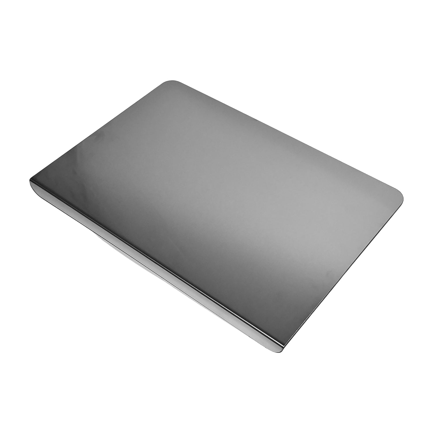 Premium Stainless Steel  Chopping Board
