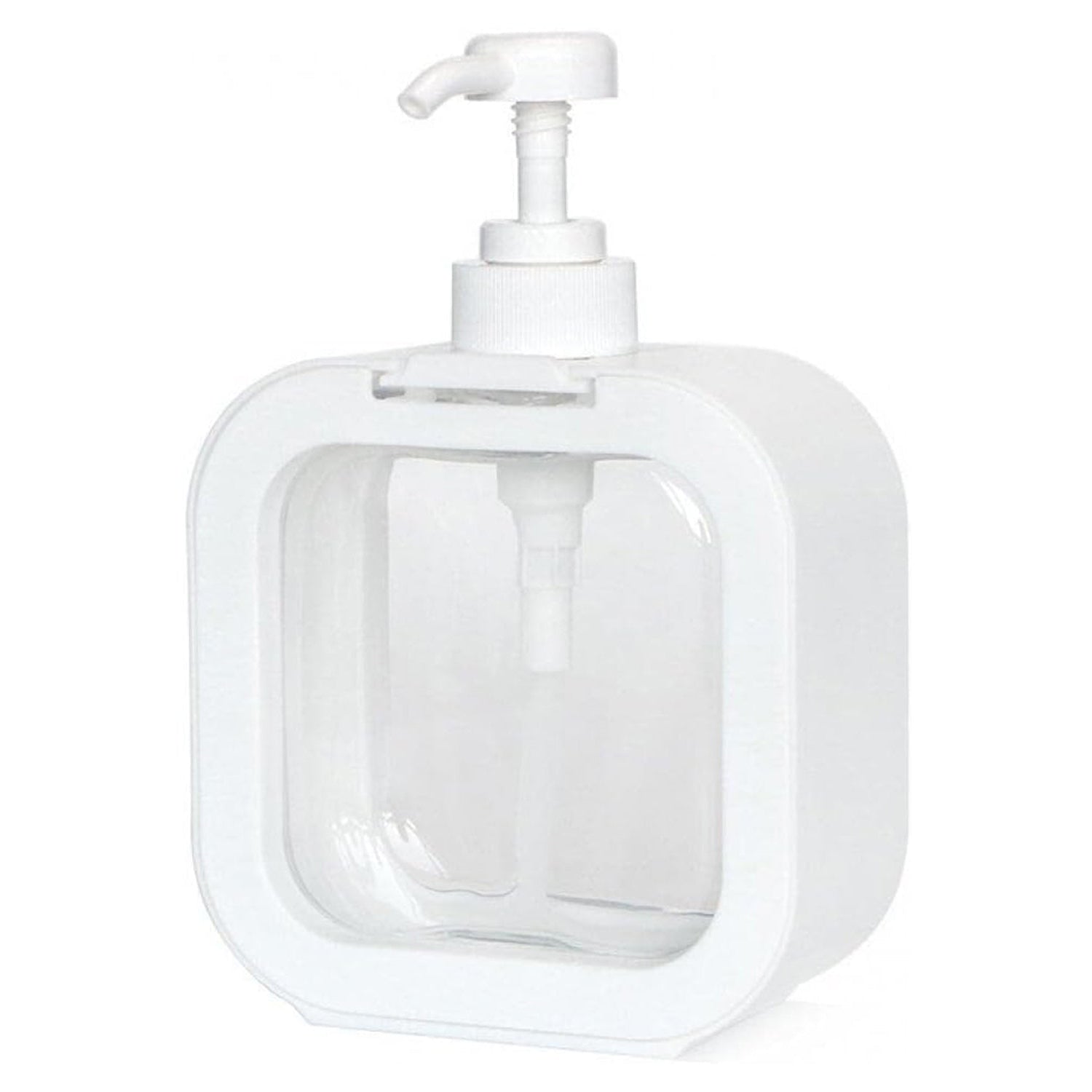Sink Dispenser Bottle