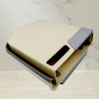 Hanging Trash Can For Kitchen Cabinet