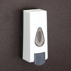 Wall Mounted Liquid Soap Dispenser