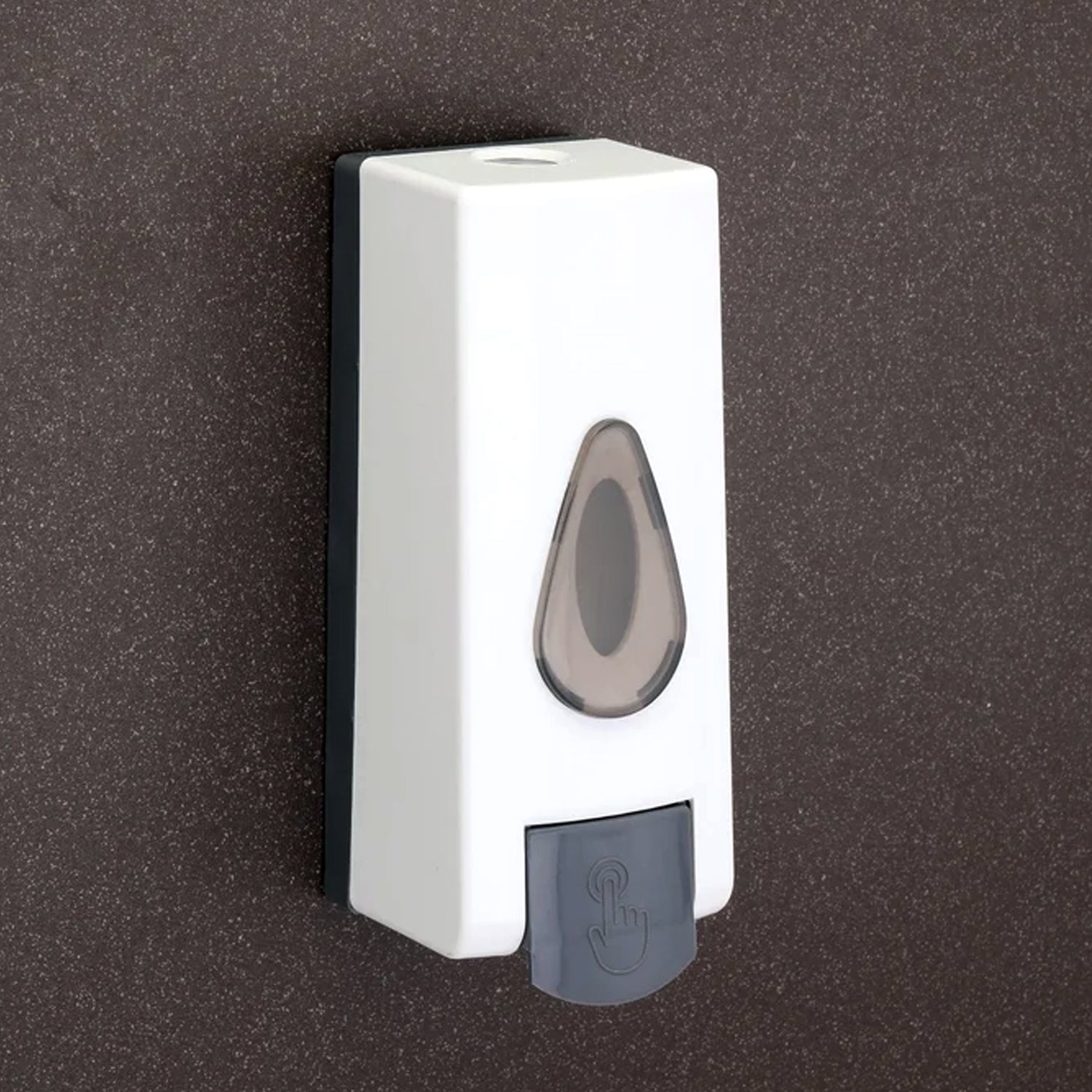Wall Mounted Liquid Soap Dispenser