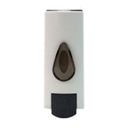 Wall Mounted Liquid Soap Dispenser