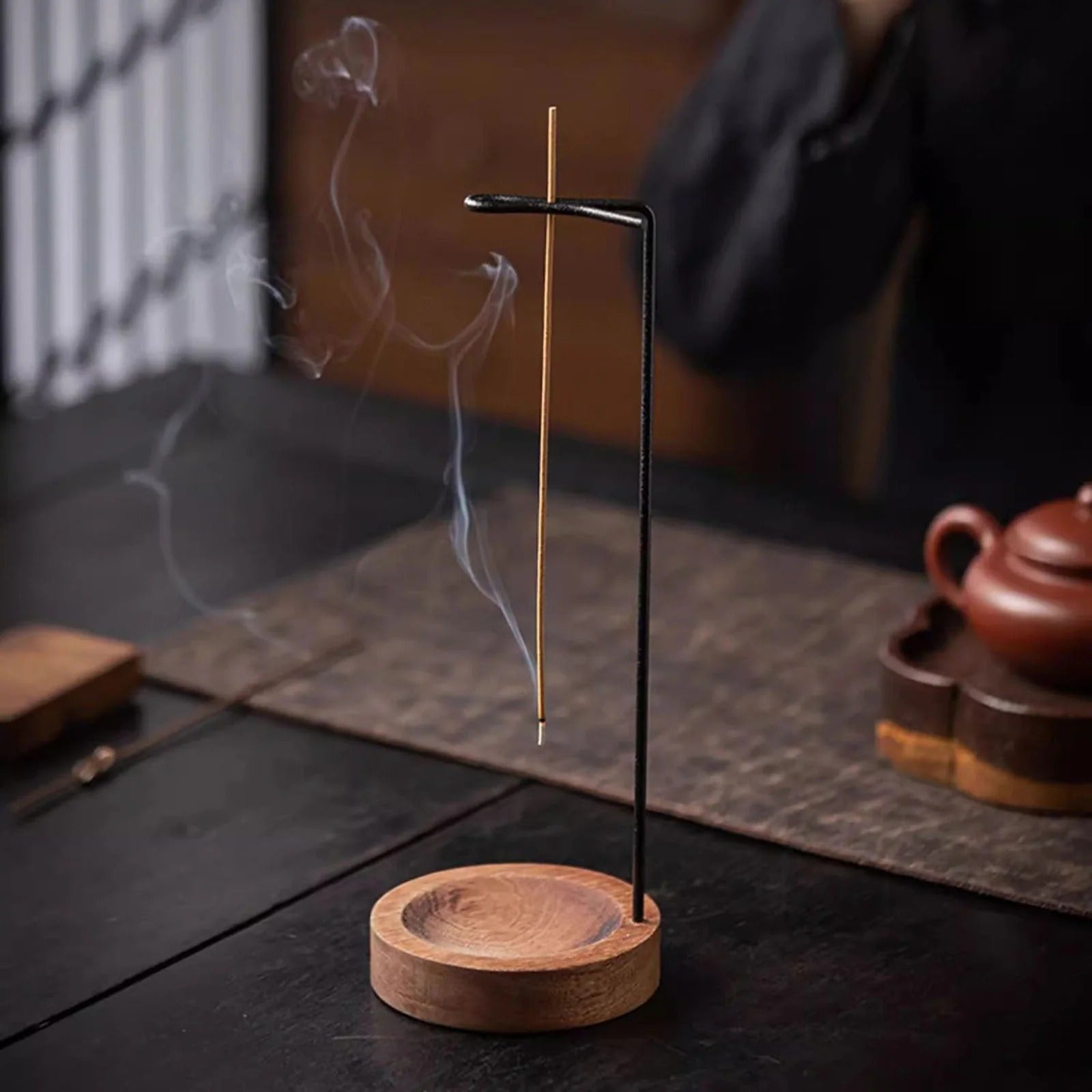Incense Stick Holder