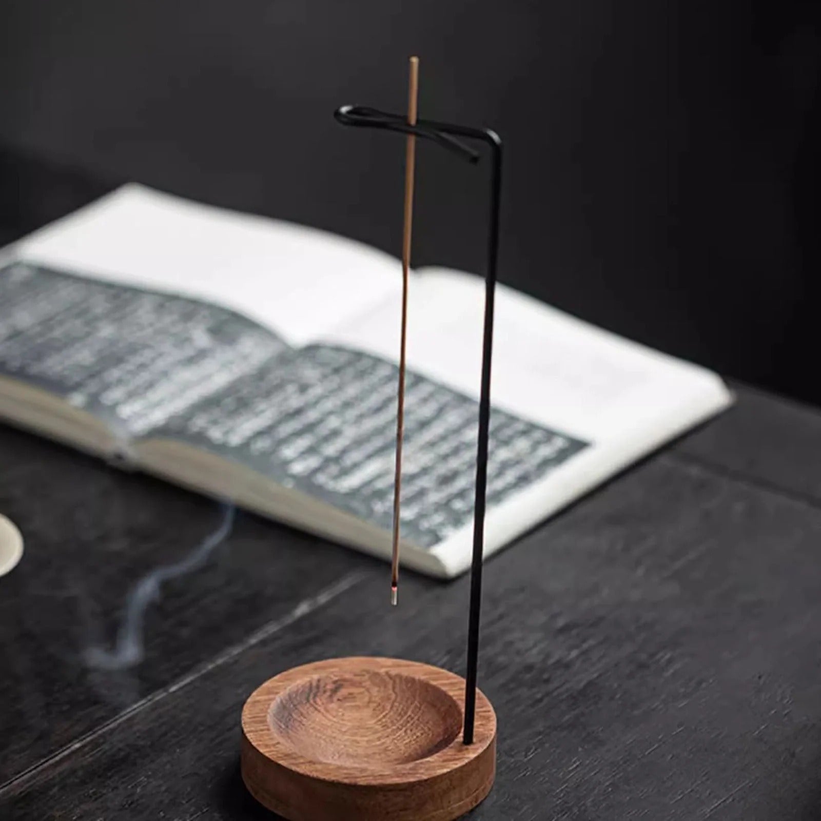 Incense Stick Holder