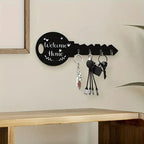 Key Holder