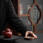 Incense Stick Holder
