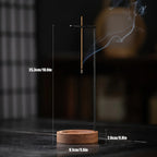 Incense Stick Holder