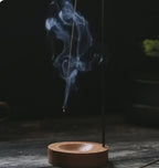 Incense Stick Holder